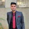 Vipul kumar