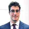 Simon Etchecopar