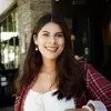 Andrea Quintanilla