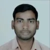 Amit Dikshit