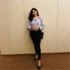 Anjali Bhavar