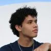 Luciano Rodrigues