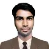 sk jabir