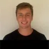 Logan Pape
