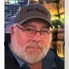 Stephen Balliet