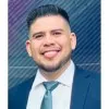 Marcos Enrique Alvarado Jimenez