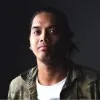 Jayric Calzado