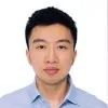 Kei Yuen Chen