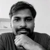 Yedukondalu Mallabattini