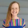 Megan Williams