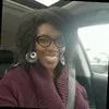 Leona McKenzie