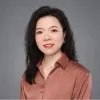 Echo Luo