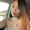 Katherine Manalo