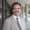 Alejandro Mathew