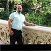 David Mendoza