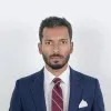 Dipu Chakider