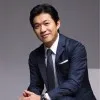 Jonathan Ko