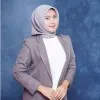 Anggia Ayu Mutiasari