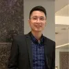 Daniel Gaviola