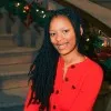 Kennedi Green