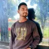 Vimal Sahu