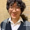 Darsan Qi