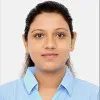 Nandini Komara