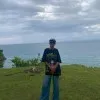 Trisno sugianto Jemari