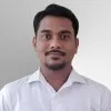 Sneham Snehi