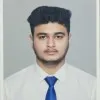 Swarup Dhane