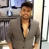 Agnel Jadhav