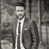 Michael Rooney