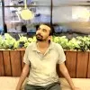 Sudarshan Ravi