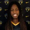 Naima Charles