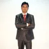 Santosh Kumar Pattnaik LION™]