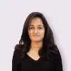 Rahitha Surendran