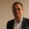 Gerrit Harjung