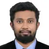Abbas Shahul