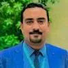 Malik Ahmed