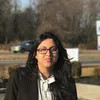 Soeta Islam