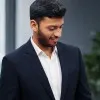 Dhruv Arora