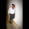 vipul chavan