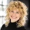 Theresa Munson