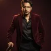 Bikash Hutait