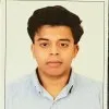 Priyanshu Mohapatra