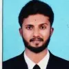 Abdulla Mubashir
