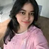 Akansha Waghole