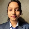 Susmita Das