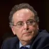 Stephen Kohn