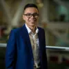 Tom Tran